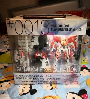 （分類：）位於 。 由 6red_mcomet9 提交（商品編號 1421126659，圖片 1）。簡介： 。