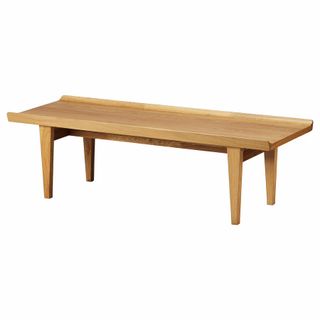 (Category: ) located in . Submitted by classicman (Listing ID 1421135782, Image 1). Description: .