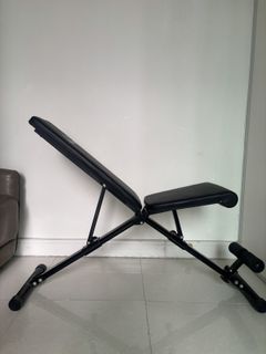 （分類：）位於 。 由 joaoxx 提交（商品編號 1421178402，圖片 1）。簡介： 。