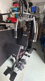 （分類：）位於 。 由 jackson309825 提交（商品編號 1421190589，圖片 1）。簡介： 。