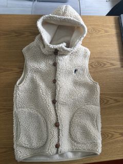 （分類：）位於 。 由 siuwan312 提交（商品編號 1421167987，圖片 1）。簡介： 。