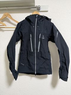 （分類：）位於 。 由 styles21m 提交（商品編號 1421129269，圖片 1）。簡介： 。