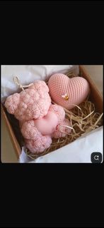 （分類：）位於 。 由 _timeless_treasure 提交（商品編號 1421249322，圖片 1）。簡介： 。