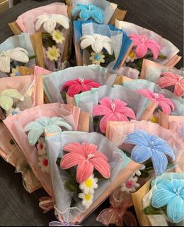 (Category: ) located in . Submitted by pipersblooms (Listing ID 1421182415, Image 1). Description: .