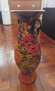 (Category: ) located in . Submitted by jasphua (Listing ID 1421181160, Image 1). Description: .