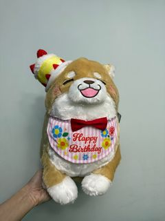 （分類：）位於 。 由 ykwkw 提交（商品編號 1421255861，圖片 1）。簡介： 。