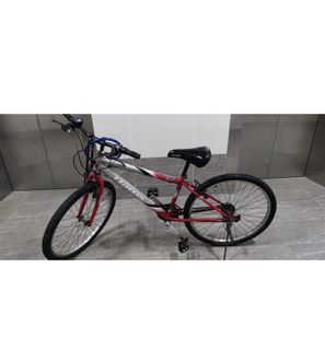 (Category: ) located in . Submitted by kelvintio (Listing ID 1421261741, Image 1). Description: .