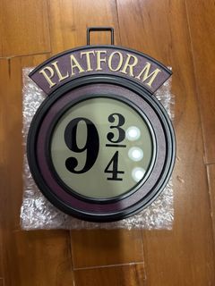 （分類：）位於 。 由 atrustang69 提交（商品編號 1421239241，圖片 1）。簡介： 。