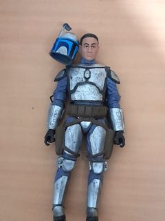 （分類：）位於 。 由 gito_redending 提交（商品編號 1421256182，圖片 1）。簡介： 。