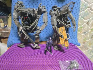 (Category: ) located in . Submitted by big_bang_boom (Listing ID 1421177790, Image 1). Description: .