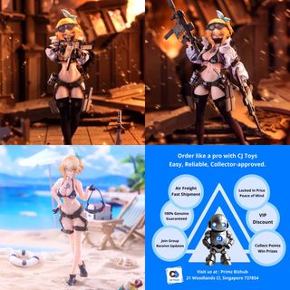 (Category: ) located in . Submitted by cj_toys (Listing ID 1421187018, Image 1). Description: .