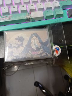 （分類：）位於 。 由 verysealy 提交（商品編號 1421270737，圖片 1）。簡介： 。