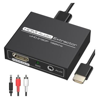 (Category: ) located in . Submitted by milliondealsg (Listing ID 1421185084, Image 1). Description: .