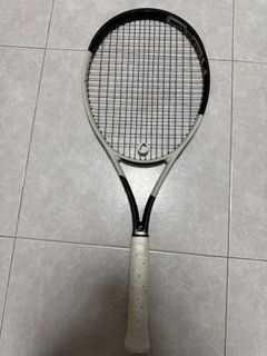 （分類：）位於 。 由 jaywth 提交（商品編號 1421252418，圖片 1）。簡介： 。