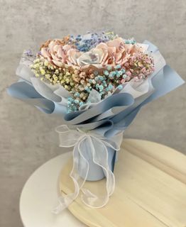 (Category: ) located in . Submitted by wgifts (Listing ID 1421126933, Image 1). Description: .