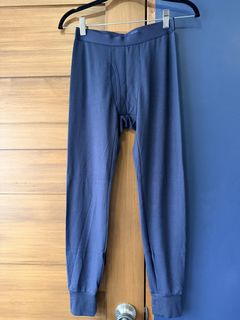 (Category: ) located in . Submitted by teacher.maria (Listing ID 1421226368, Image 1). Description: .