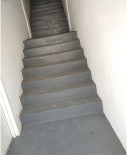 (Category: ) located in . Submitted by superfurniture (Listing ID 1421129189, Image 1). Description: .