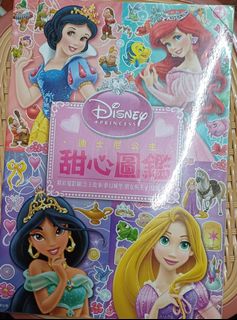 （分類：）位於 。 由 yiusiubb 提交（商品編號 1421244974，圖片 1）。簡介： 。