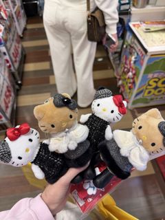 （分類：）位於 。 由 catchyitems 提交（商品編號 1421175342，圖片 1）。簡介： 。