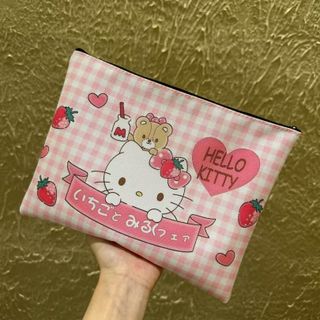 （分類：）位於 。 由 epicocean_c2b0d1 提交（商品編號 1421272667，圖片 1）。簡介： 。