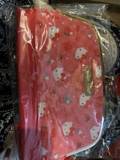 （分類：）位於 。 由 chic_lifemall 提交（商品編號 1421282564，圖片 1）。簡介： 。