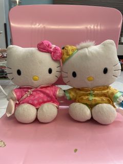 (Category: ) located in . Submitted by eeeginseng (Listing ID 1421243055, Image 1). Description: .