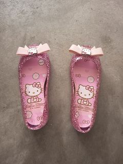 (Category: ) located in . Submitted by czseong (Listing ID 1421218342, Image 1). Description: .