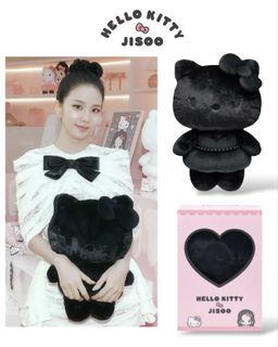 （分類：）位於 。 由 charloveskpop 提交（商品編號 1421281375，圖片 1）。簡介： 。