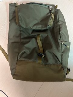 （分類：）位於 。 由 winner_0415 提交（商品編號 1421258207，圖片 1）。簡介： 。