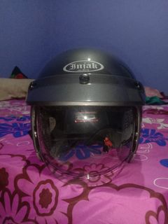 (Kategori: ) berada di . Dikirim oleh only_human (ID iklan 1421107675, Gambar 1). Deskripsi: .