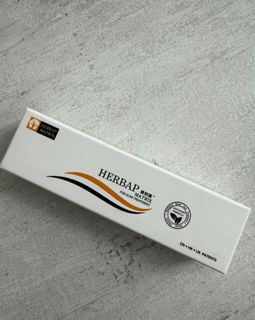 （分類：）位於 。 由 watsonhh 提交（商品編號 1421136000，圖片 1）。簡介： 。