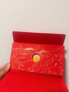（分類：）位於 。 由 pathongko 提交（商品編號 1421248259，圖片 1）。簡介： 。