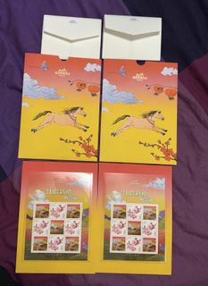 （分類：）位於 。 由 abclabubu 提交（商品編號 1421220262，圖片 1）。簡介： 。