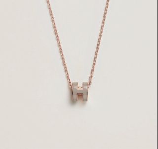 (Category: ) located in . Submitted by lipvana (Listing ID 1421119816, Image 1). Description: .