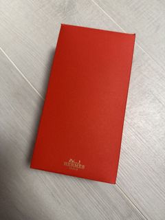 （分類：）位於 。 由 ___rose 提交（商品編號 1421187701，圖片 1）。簡介： 。