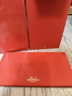 （分類：）位於 。 由 remmus 提交（商品編號 1421273029，圖片 1）。簡介： 。
