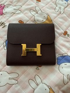 （分類：）位於 。 由 mivannn 提交（商品編號 1421143235，圖片 1）。簡介： 。