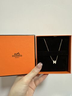 （分類：）位於 。 由 chingching5683 提交（商品編號 1421292165，圖片 1）。簡介： 。