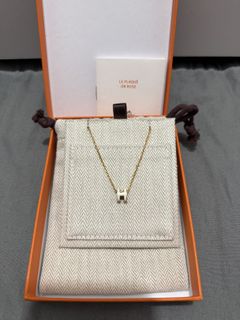 （分類：）位於 。 由 haileylam866105 提交（商品編號 1421237268，圖片 1）。簡介： 。
