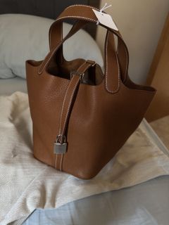 （分類：）位於 。 由 ayiaa 提交（商品編號 1421183383，圖片 1）。簡介： 。