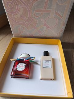 （分類：）位於 。 由 mrstsoi98 提交（商品編號 1421152227，圖片 1）。簡介： 。