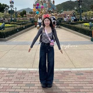 由 aaa___ (刊登 ID 1421254098，圖片 1) 提交，位於 的 (類別：)，說明：。
