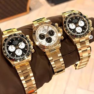 (Category: ) located in . Submitted by buyingrolexcash (Listing ID 1421154939, Image 1). Description: .