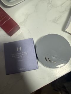 （分類：）位於 。 由 cheap__stuff 提交（商品編號 1421286473，圖片 1）。簡介： 。