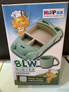 （分類：）位於 。 由 watchaccec19792 提交（商品編號 1421255795，圖片 1）。簡介： 。