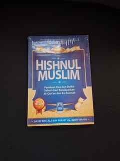 (Kategori: ) berada di . Dikirim oleh mistercutts (ID iklan 1421132537, Gambar 1). Deskripsi: .