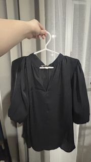(Category: ) located in . Submitted by cai.pe (Listing ID 1421242384, Image 1). Description: .