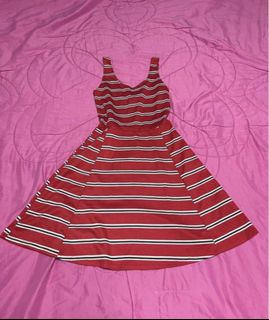 (Category: ) located in . Submitted by SVshop (Listing ID 1421229618, Image 1). Description: .