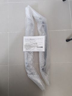 （分類：）位於 。 由 leewatochris 提交（商品編號 1421199490，圖片 1）。簡介： 。