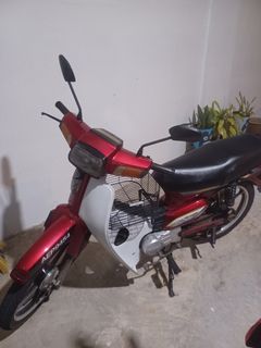 (Category: ) located in . Submitted by bukankaleng2 (Listing ID 1421148382, Image 1). Description: .